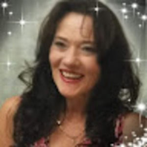 Meet your Posher, Diana